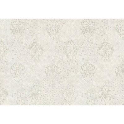 Обои Fipar Palazzo Terzi R22603