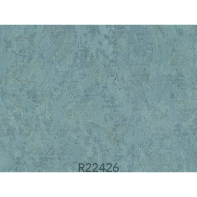 Обои Fipar Luxor R22426