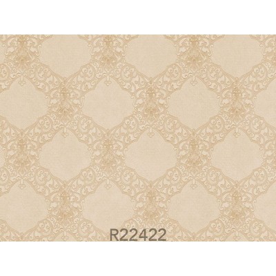 Обои Fipar Luxor R22422