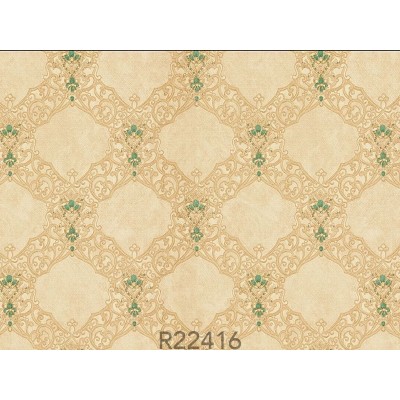 Обои Fipar Luxor R22416