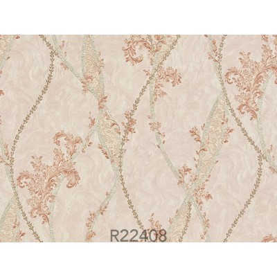 Обои Fipar Luxor R22408
