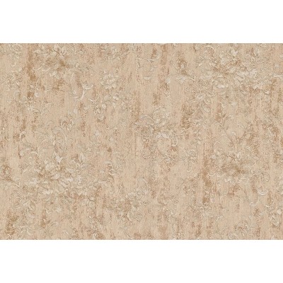 Обои Fipar Palladio R22325