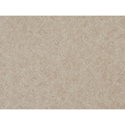 Обои Fipar Laguna R11201