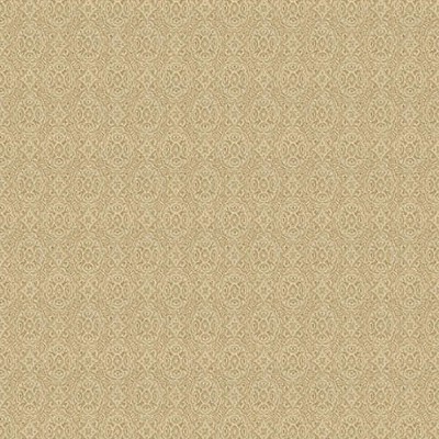 Обои Fipar Festival R11708