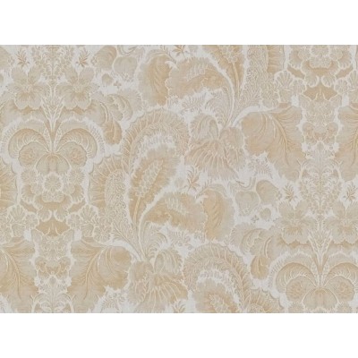 Обои Fipar Italianissima R11628