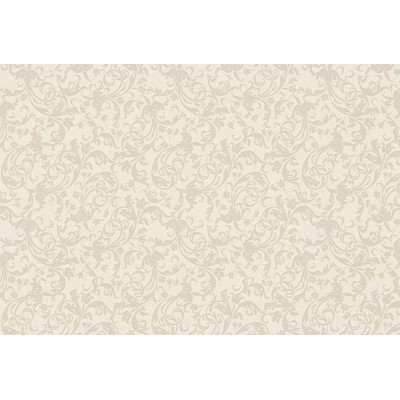 Обои Fipar Ideale R22126