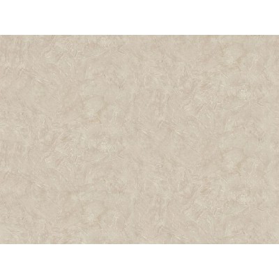 Обои Fipar Diva R11804