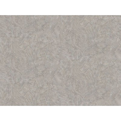 Обои Fipar Diva R11802