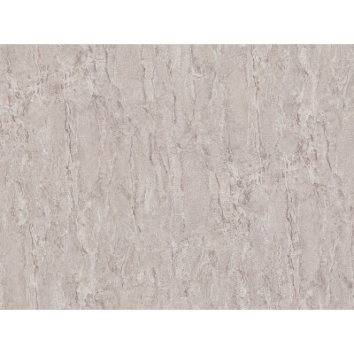 Обои Fipar Capri R11546