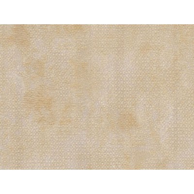 Обои Fipar Favorita R1928