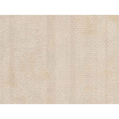 Обои Fipar Favorita R1924