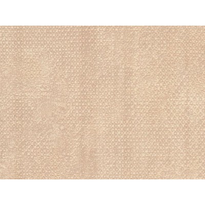 Обои Fipar Favorita R1923