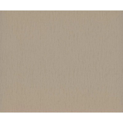 Обои Fipar Colori del sole R23157