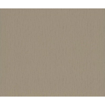 Обои Fipar Colori del sole R23156