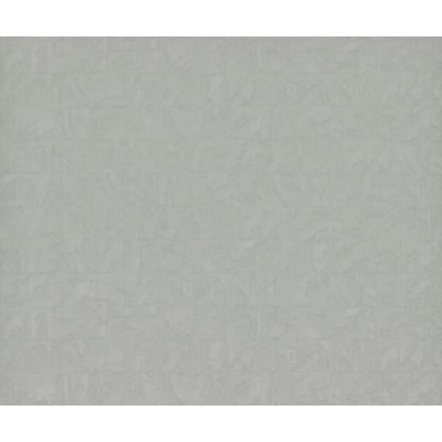 Обои Fipar Materia R23219