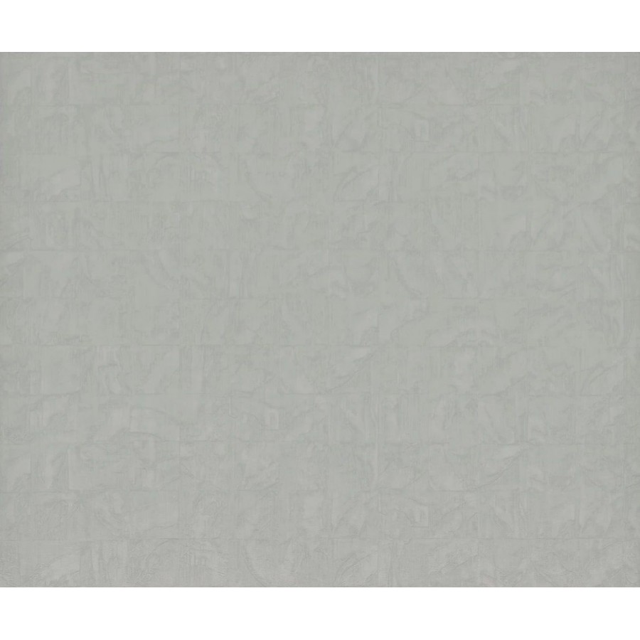 Обои Fipar Materia R23219 Обои Fipar Materia R23219