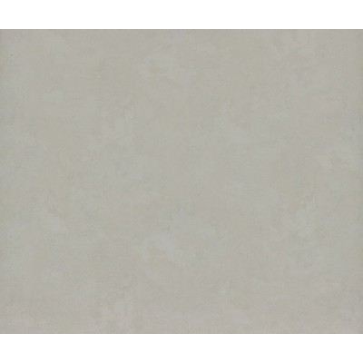 Обои Fipar Colori del sole R23146