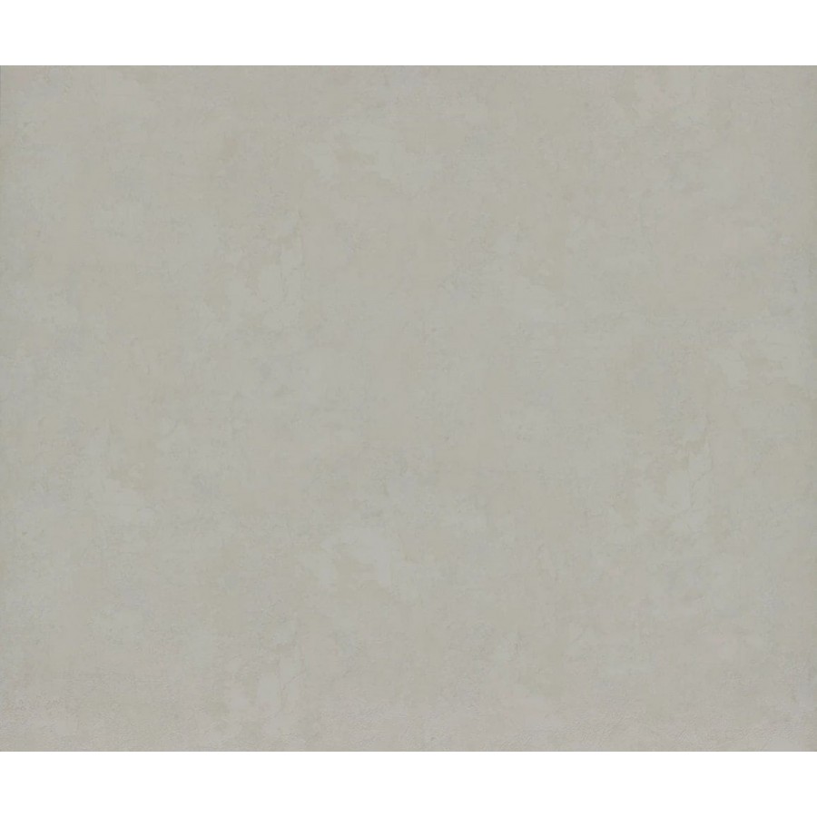 Обои Fipar Colori del sole R23146 Обои Fipar Colori del sole R23146