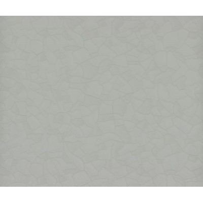 Обои Fipar Colori del sole R23119