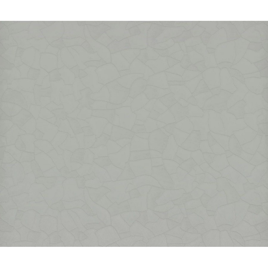 Обои Fipar Colori del sole R23119 Обои Fipar Colori del sole R23119