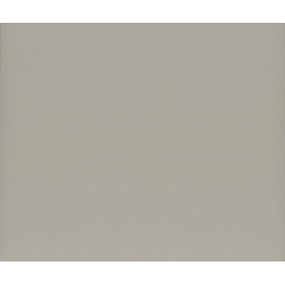 Обои Fipar Materia R23207