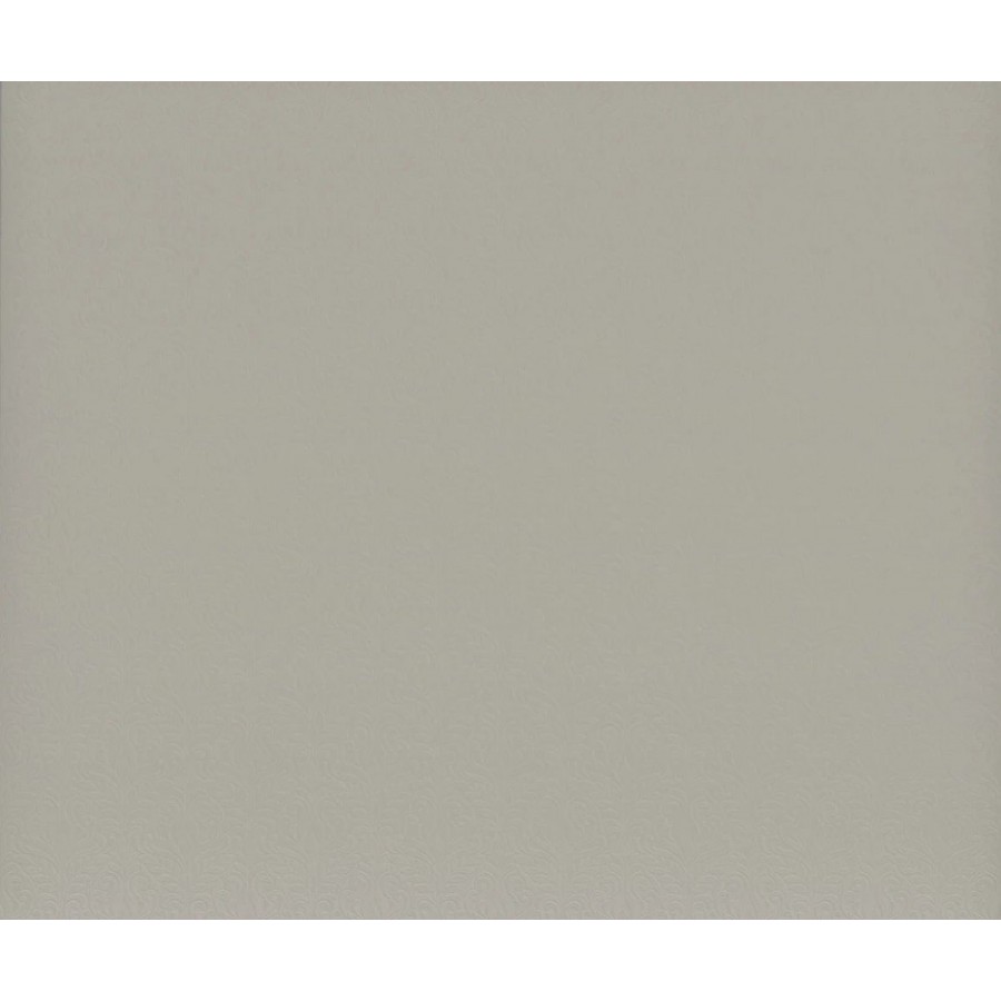 Обои Fipar Materia R23207 Обои Fipar Materia R23207