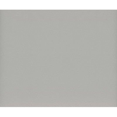 Обои Fipar Materia R23205