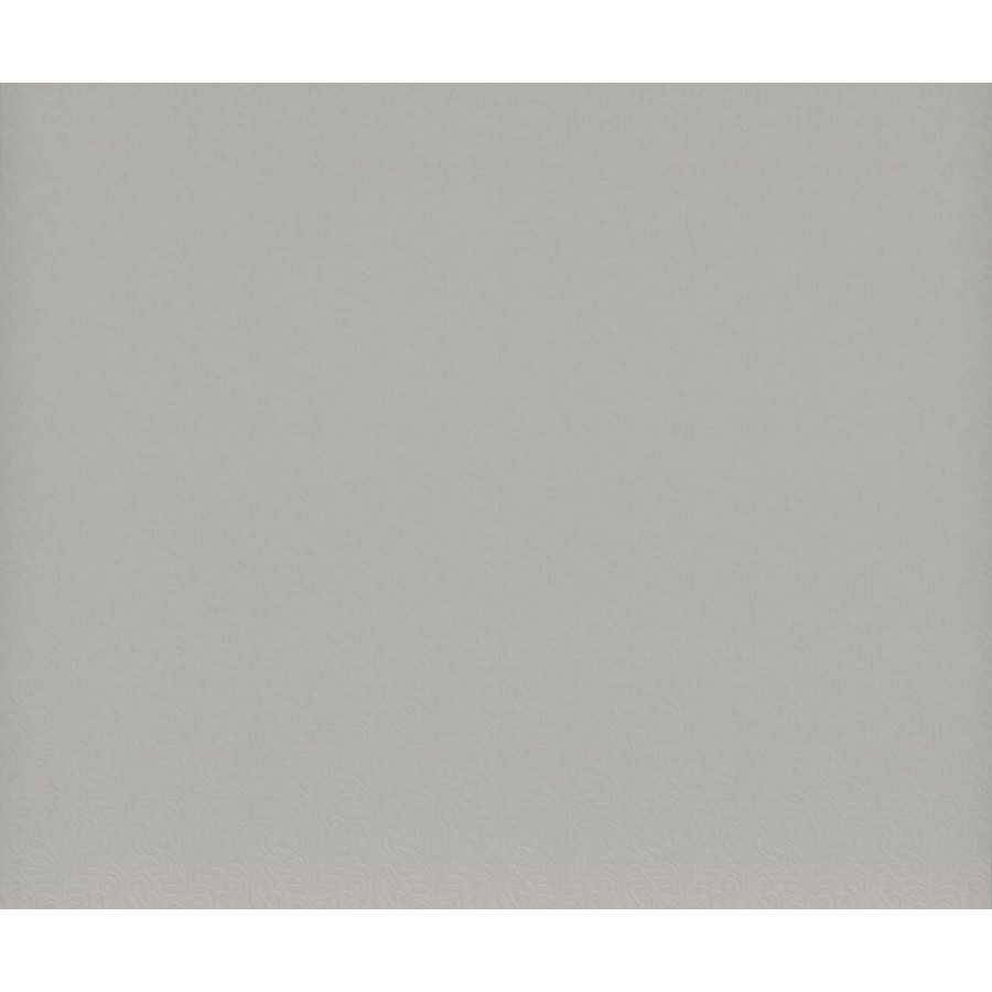 Обои Fipar Materia R23205 Обои Fipar Materia R23205