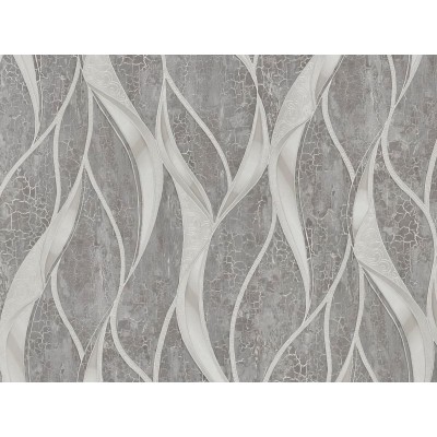 Обои Fipar Milano Casa R22910