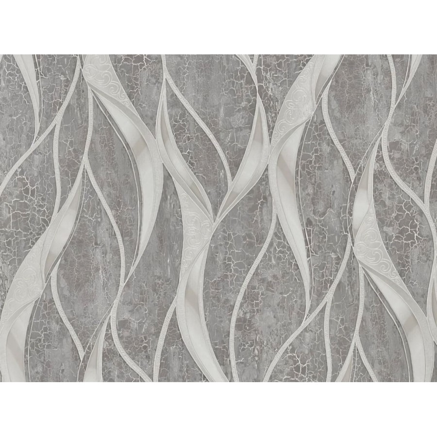 Обои Fipar Milano Casa R22910 Обои Fipar Milano Casa R22910