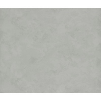 Обои Fipar Colori del sole R23113