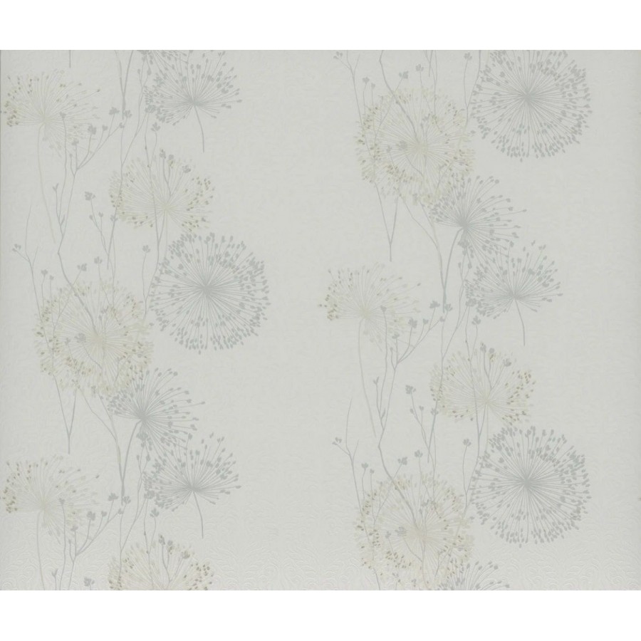 Обои Fipar Materia R23210 Обои Fipar Materia R23210