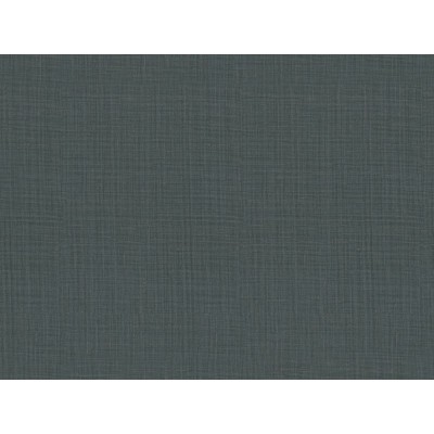 Обои Zambaiti Parati Phillip Plein Z80057