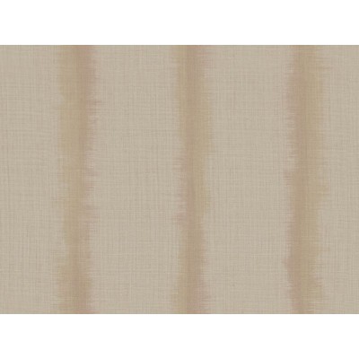 Обои Zambaiti Parati Phillip Plein Z80055