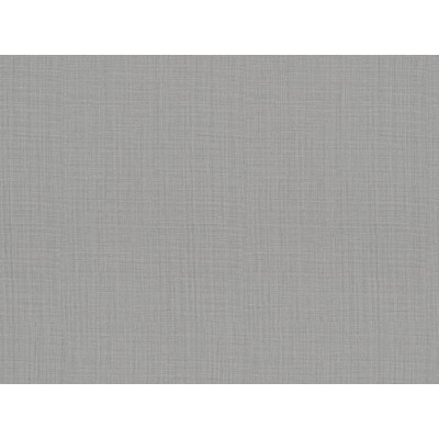 Обои Zambaiti Parati Phillip Plein Z80053