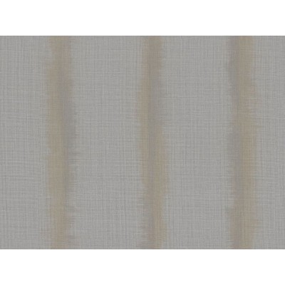 Обои Zambaiti Parati Phillip Plein Z80052