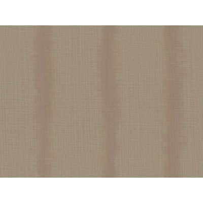 Обои Zambaiti Parati Phillip Plein Z80046