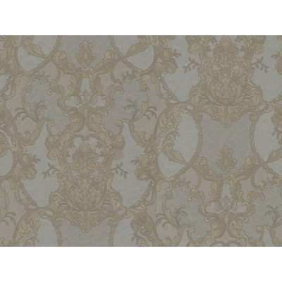 Обои Zambaiti Parati Phillip Plein Z80043