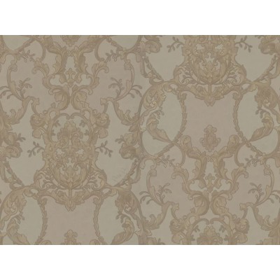 Обои Zambaiti Parati Phillip Plein Z80037