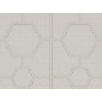 Обои Zambaiti Parati Phillip Plein Z80028