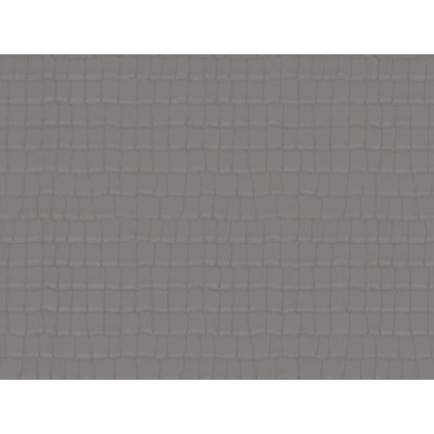 Обои Zambaiti Parati Phillip Plein Z80027