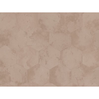Обои Zambaiti Parati Phillip Plein Z80007