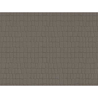 Обои Zambaiti Parati Phillip Plein Z80032