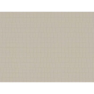 Обои Zambaiti Parati Phillip Plein Z80031