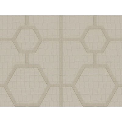 Обои Zambaiti Parati Phillip Plein Z80030