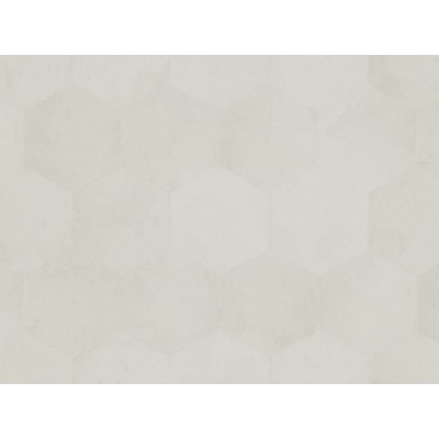 Обои Zambaiti Parati Phillip Plein Z80002