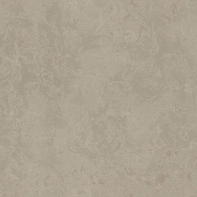 Обои Zambaiti Parati Murella Splendor M69937