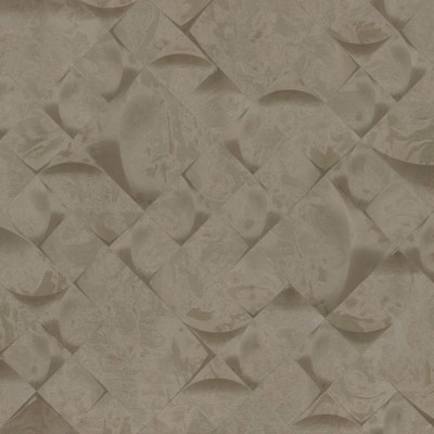 Обои Zambaiti Parati Murella Splendor M69936