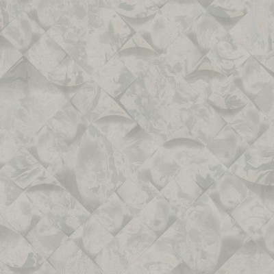 Обои Zambaiti Parati Murella Splendor M69935