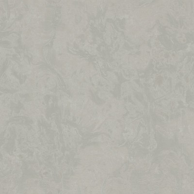 Обои Zambaiti Parati Murella Splendor M69934
